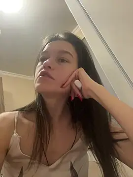 Alice  grace online show from 01.09.25