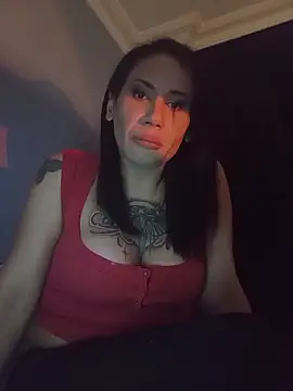 sanemsialdi online show from 02.03.26