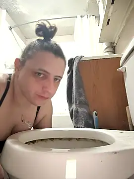 Snapshot of UniqueKorn86 chatting on 01.11.26 UniqueKorn86 online show from 01.11.26