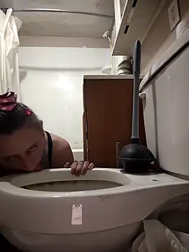 Snapshot of UniqueKorn86 chatting on 02.06.26 UniqueKorn86 online show from 02.06.26