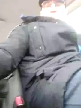 lalouette16 online show from 03.28.26