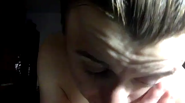 KlavdiaPetrivna online show from 12.30.24