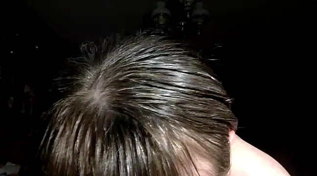 KlavdiaPetrivna online show from 01.12.25