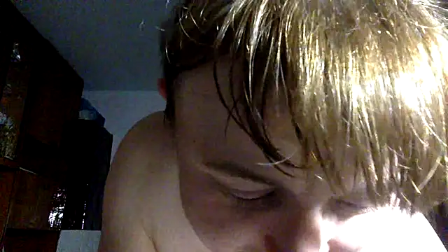 KlavdiaPetrivna online show from 03.30.26