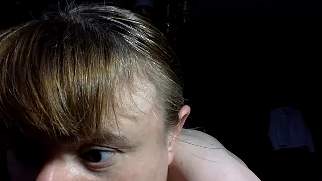 Snapshot of KlavdiaPetrivna chatting on 06.11.26 KlavdiaPetrivna online show from 06.11.26