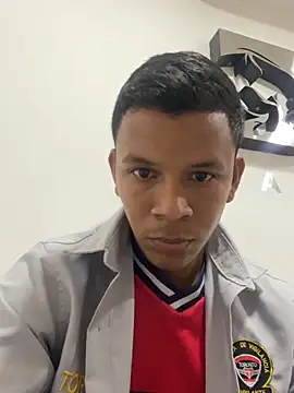 Onel9701 online show from 02.21.26