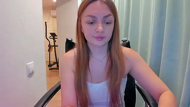 realfairy online show from 02.02.25