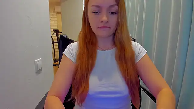 realfairy online show from 02.21.25