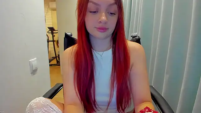 realfairy online show from 02.27.25