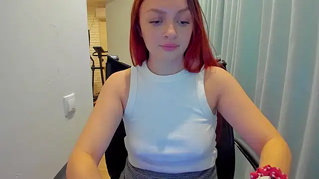 realfairy online show from 02.28.25