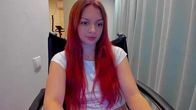 realfairy online show from 03.03.25