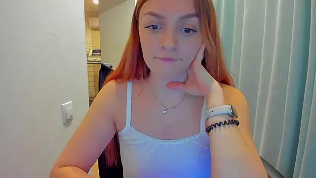 realfairy online show from 03.22.25