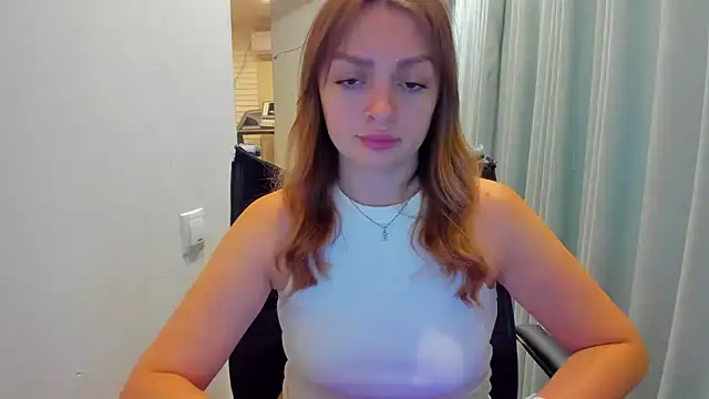 realfairy online show from 09.13.25