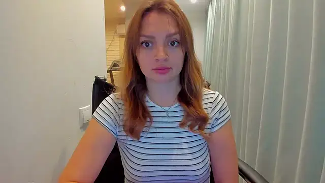 realfairy online show from 09.20.25