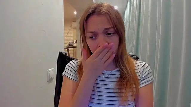 realfairy online show from 09.25.25