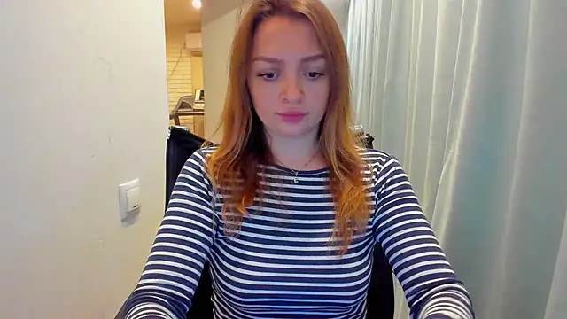 realfairy online show from 10.03.25