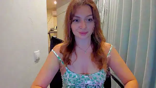 realfairy online show from 10.24.25