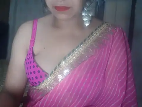 Snapshot of LustyShreya chatting on 09.26.25 LustyShreya online show from 09.26.25