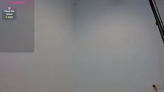 Snapshot of yulissa18 chatting on 11.09.25 yulissa18 online show from 11.09.25