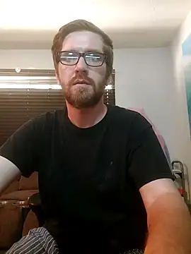 Brobun4fun online show from 10.24.25