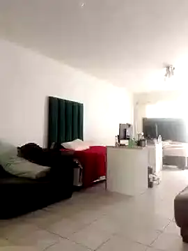 Hot-Assy online show from 01.06.25