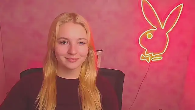 Milka kiss  online show from 03.06.25