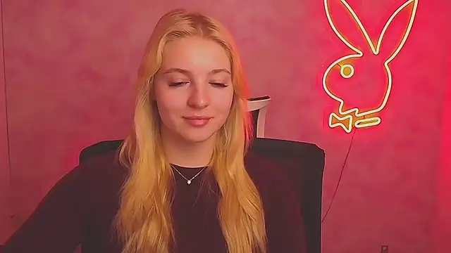 Milka kiss  online show from 03.15.25