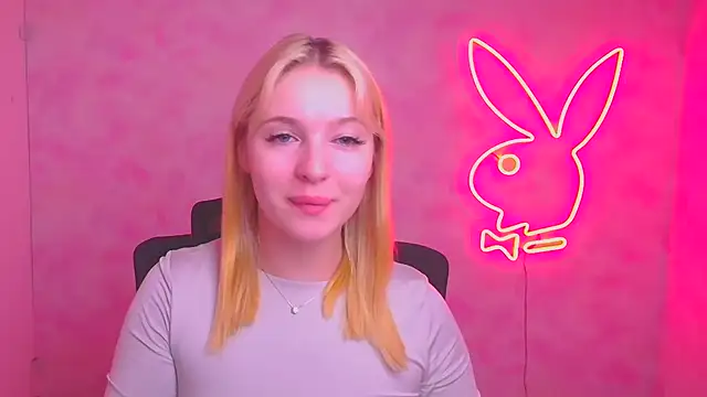 Milka kiss  online show from 10.30.25