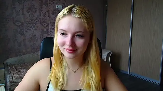 Milka kiss  online show from 04.02.26