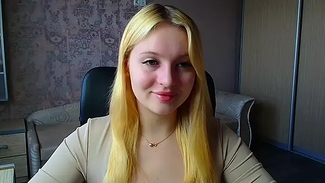 Snapshot of Milka_kiss_ chatting on 05.02.26 Milka kiss online show from 05.02.26
