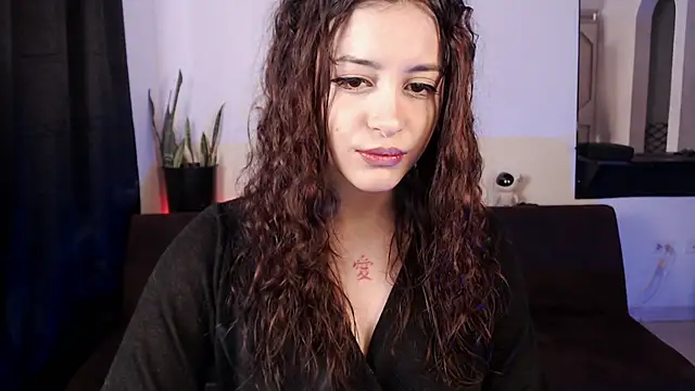 liz-beths online show from 01.08.26