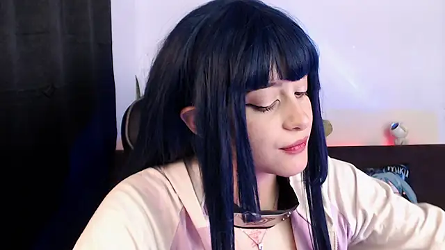 liz-beths online show from 01.13.26