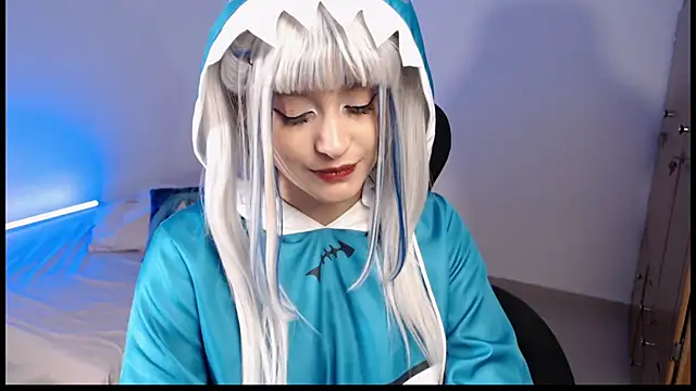Snapshot of liz-beths chatting on 06.03.26 liz-beths online show from 06.03.26