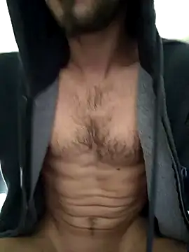 Sexeislife666 online show from 12.01.25