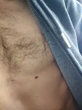 Snapshot of Sexeislife666 chatting on 02.26.26 Sexeislife666 online show from 02.26.26