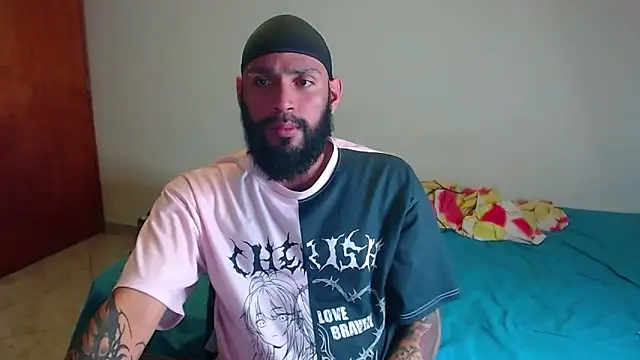 samir music online show from 02.10.26