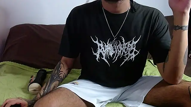 samir music online show from 03.08.26