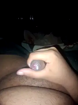 Zenfox24 online show from 09.20.25