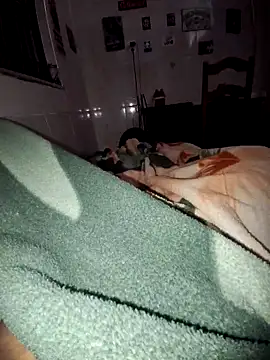 Zenfox24 online show from 09.24.25