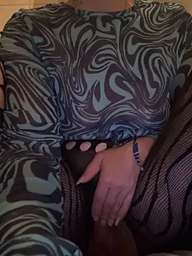 Snapshot of joie_20 chatting on 03.01.26 joie 20 online show from 03.01.26