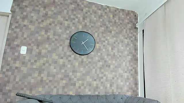 flavia cruz online show from 09.14.25