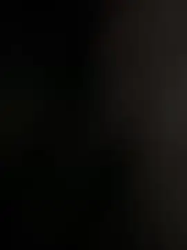 Snapshot of souhaila123 chatting on 03.02.26 souhaila123 online show from 03.02.26