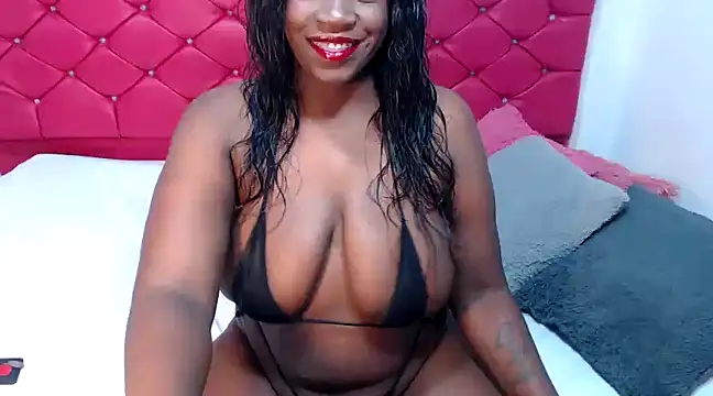 amantblackx online show from 12.03.24