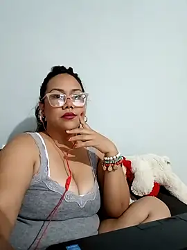 rainhavenus2024 online show from 01.05.25