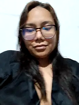 rainhavenus2024 online show from 09.21.25