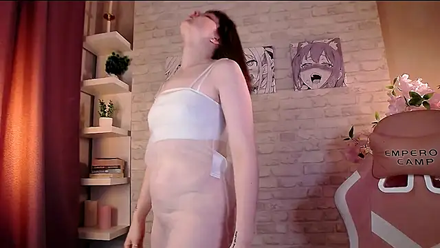 ManuTaya online show from 09.16.25