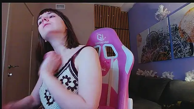 ManuTaya online show from 01.17.26