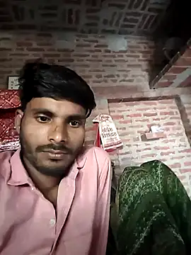 Snapshot of kumarisoni chatting on 10.13.25 kumarisoni online show from 10.13.25