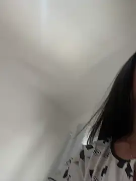 GrlAlice online show from 02.13.25