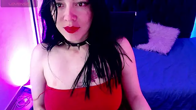 Snapshot of katty_8 chatting on 01.06.25 katty 8 online show from 01.06.25